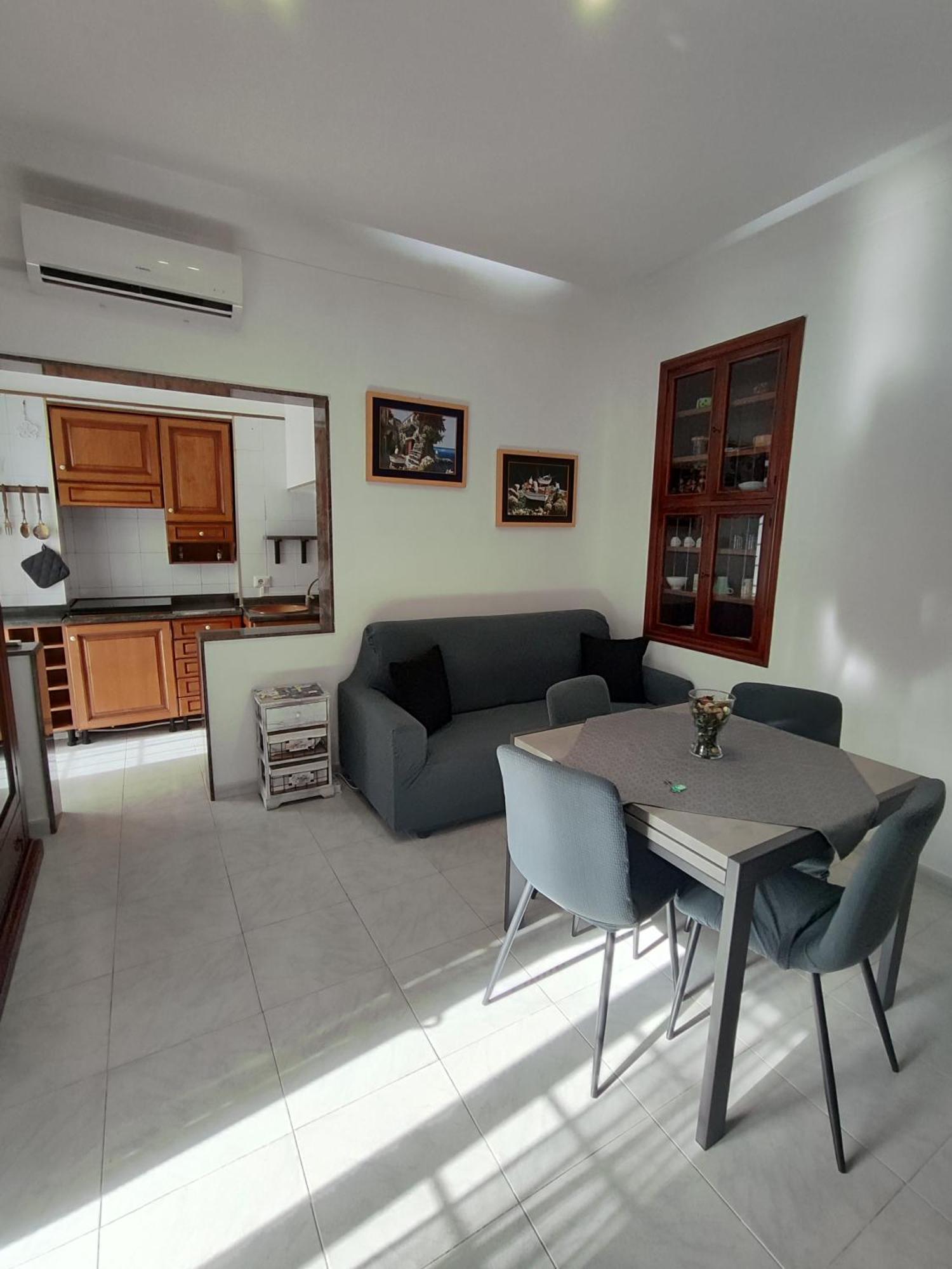 Le Case Del Cortile CTA Exterior foto