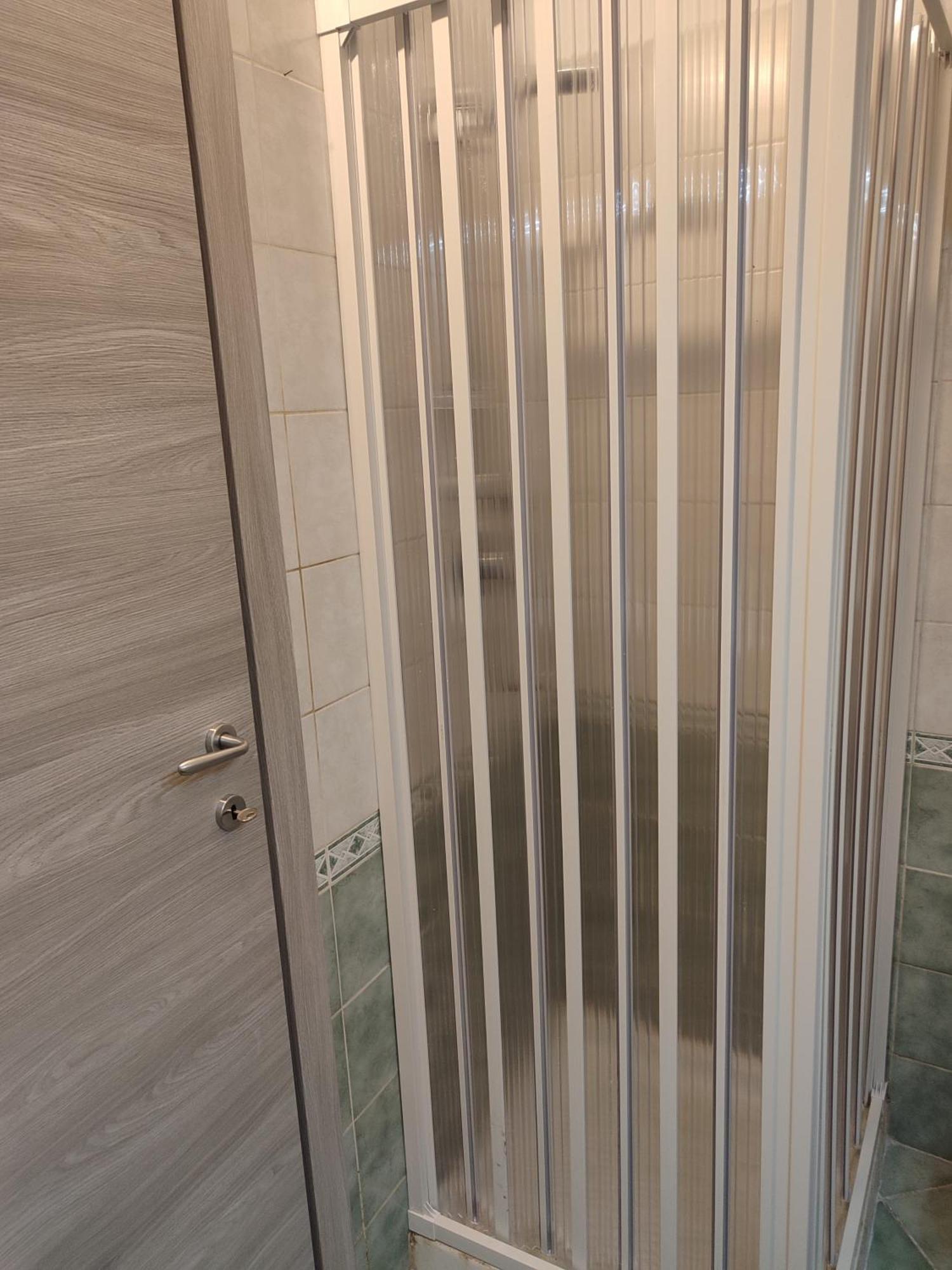 Le Case Del Cortile CTA Exterior foto